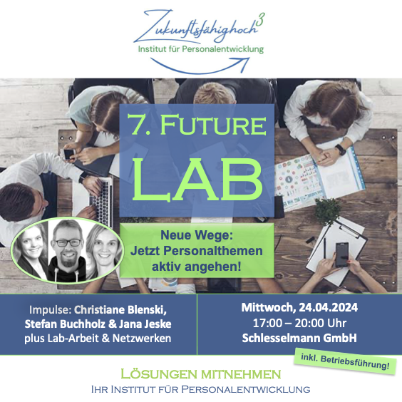 FutureLab Einladung April 2024