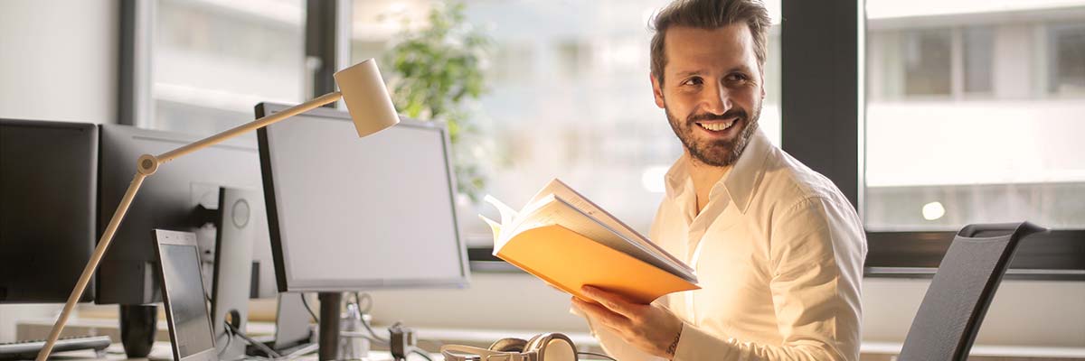 Kontakt - Genossenschaft Zukunftsfähighoch3