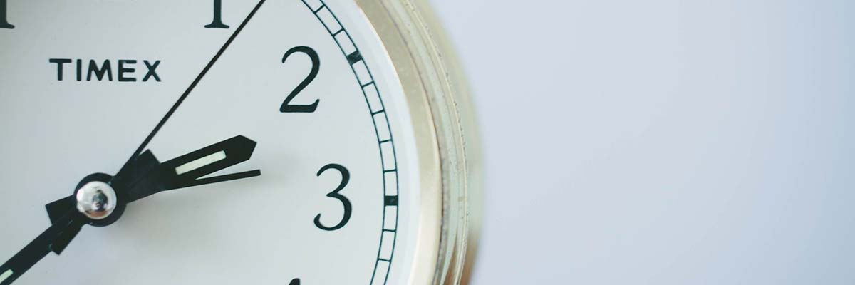 Aktuelles - Genossenschaft Zukunftsfähighoch3