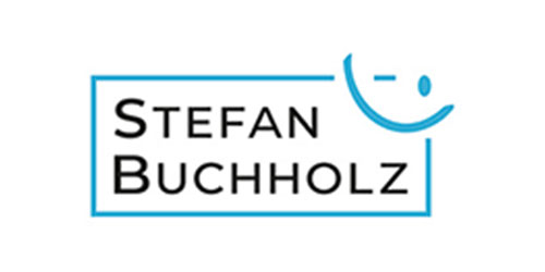 https://stefan-buchholz.com/